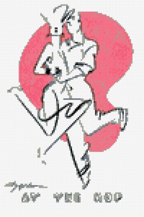 контур - предпросмотр