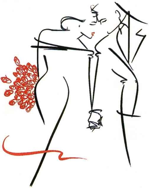 контур - оригинал