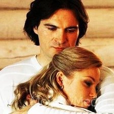 Схема вышивки «Нежность»