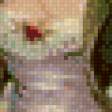 Предпросмотр схемы вышивки «№498498»