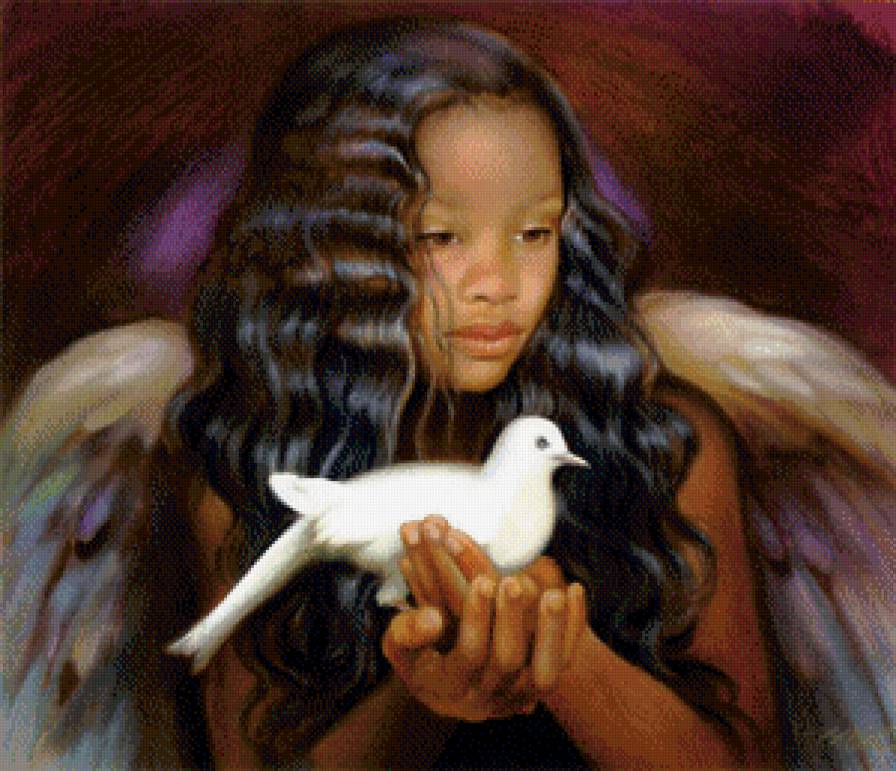 №498607 - дети - предпросмотр