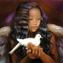 Схема вышивки «№498607»