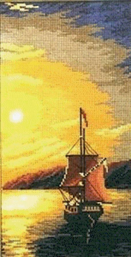 karablj - предпросмотр