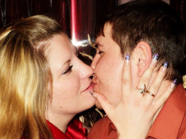 cупруги - оригинал