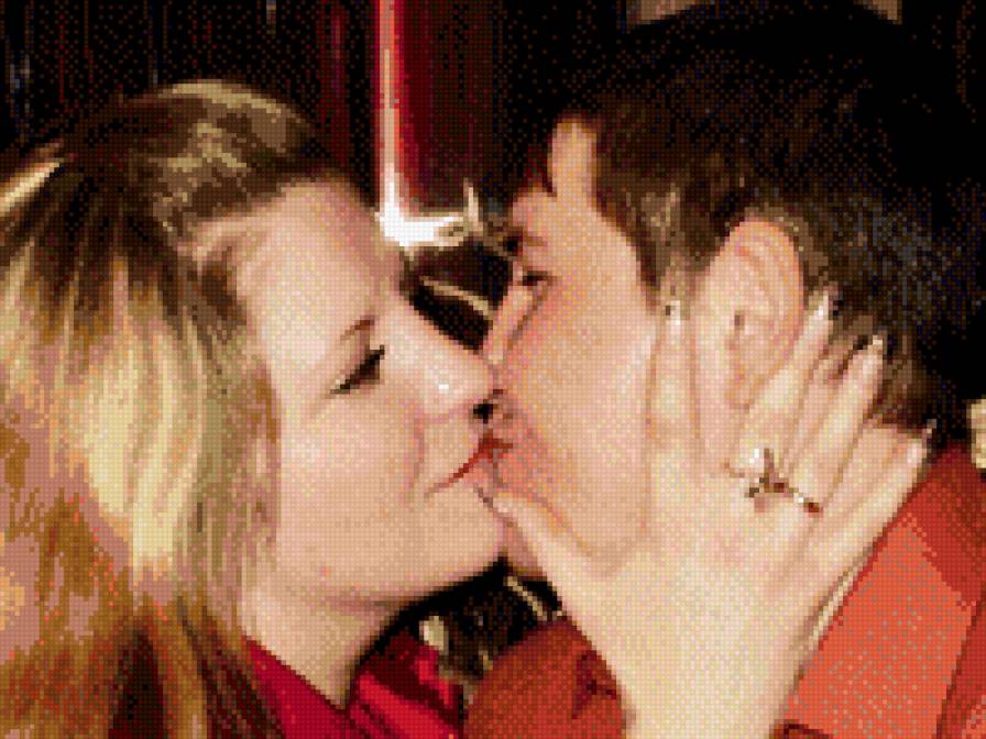 cупруги - предпросмотр