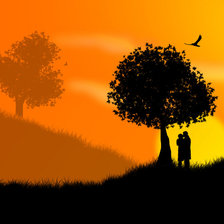 Схема вышивки «№498804»