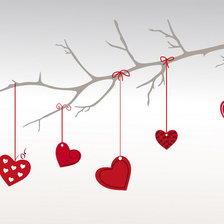 Схема вышивки «№498810»