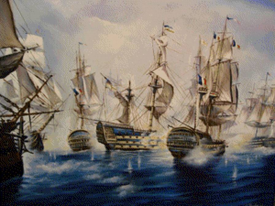 битка - предпросмотр