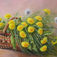 Схема вышивки «№499218»