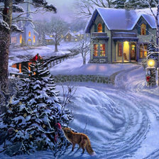 Схема вышивки «№499314»