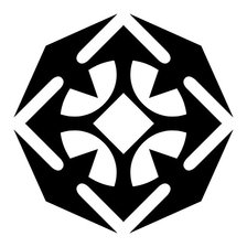 Схема вышивки «№499323»