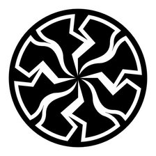 Схема вышивки «№499325»