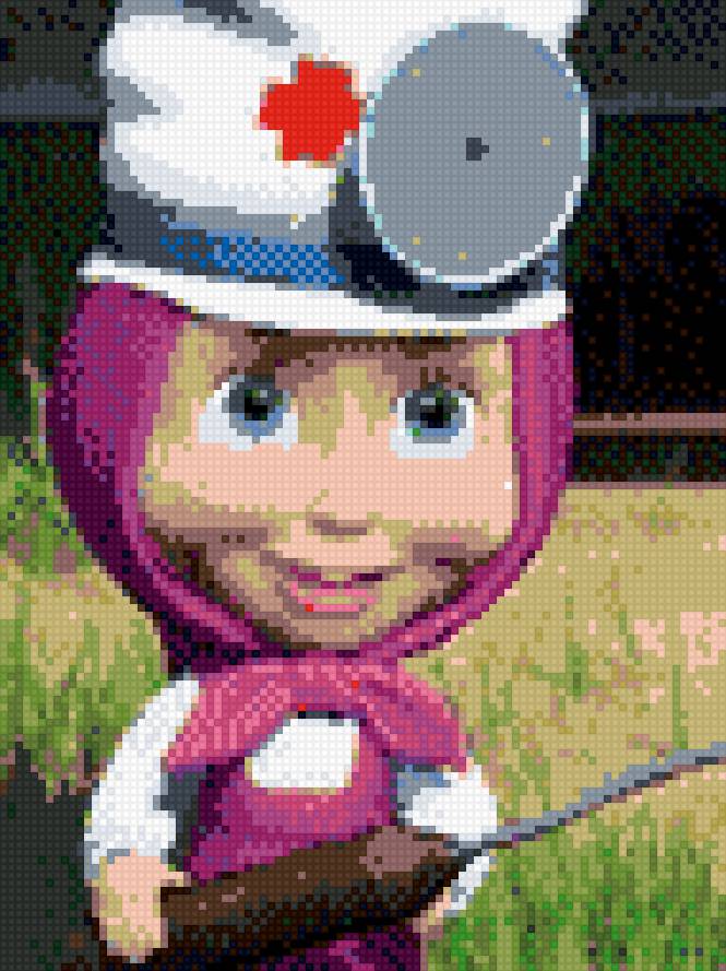 111 - предпросмотр