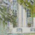 Предпросмотр схемы вышивки «№499826»