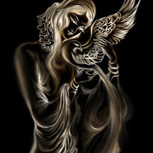 Схема вышивки «№499964»