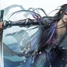 Схема вышивки «№500014»