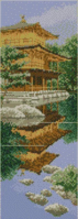 китай - предпросмотр