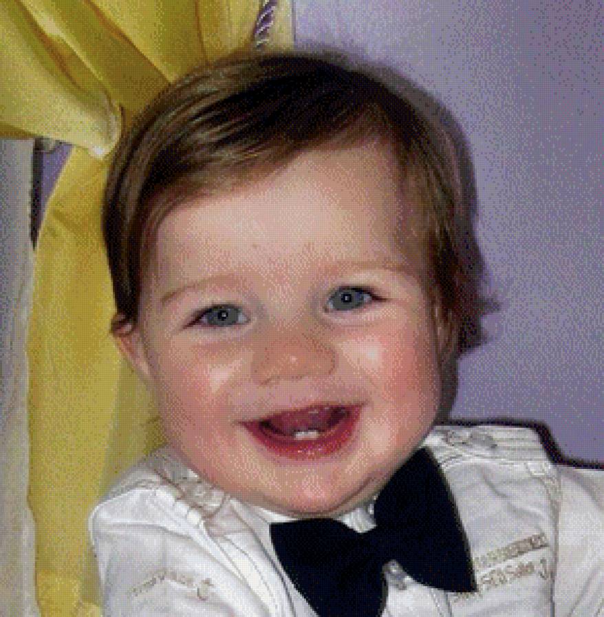 Егор - предпросмотр