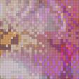 Предпросмотр схемы вышивки «cwety» (№500278)