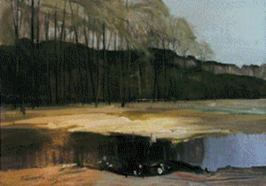 Twardowski - ziwopis - предпросмотр