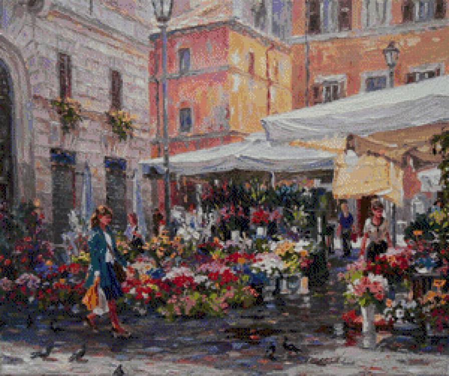 szt.wspolczesna - ziwopis - предпросмотр