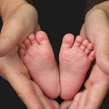 Схема вышивки «Счастье»