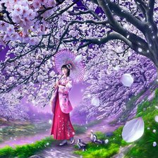 Схема вышивки «№500871»