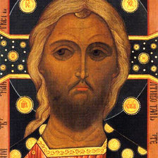 Спас златые Власа2