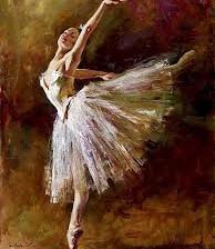 Схема вышивки «A.Sheverski»