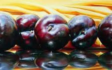 Схема вышивки «A.Sheverski»