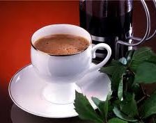 Схема вышивки «№501221»