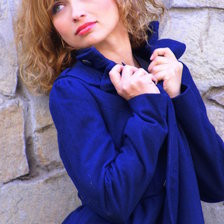 Схема вышивки «№501230»