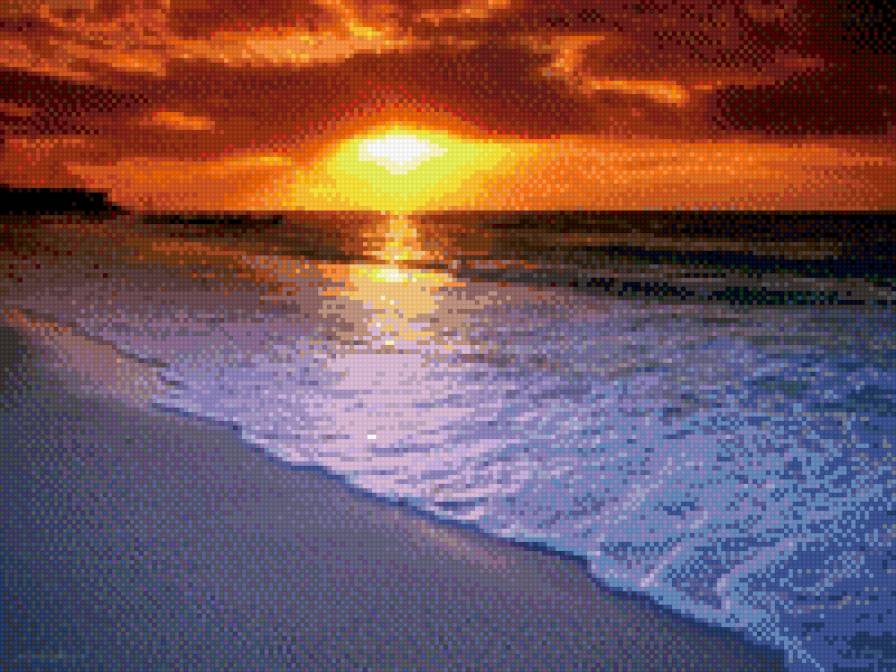 №501458 - предпросмотр