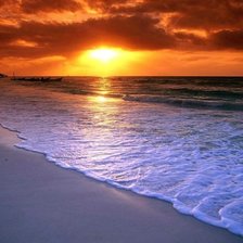 Схема вышивки «№501458»