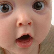 Схема вышивки «№501502»