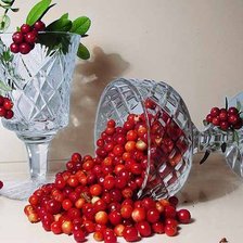 Схема вышивки «№501503»