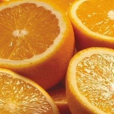 цитрус