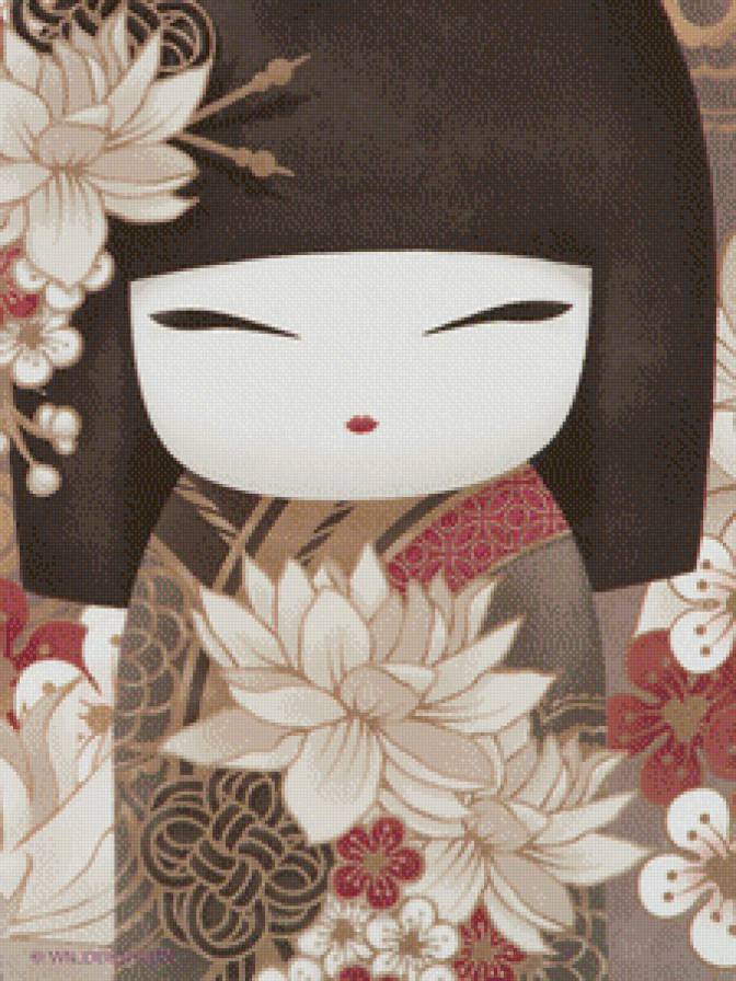 Тацуми - предпросмотр