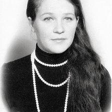 Схема вышивки «№501866»