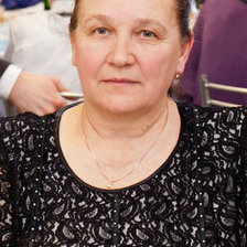 Схема вышивки «№501868»