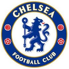 Схема вышивки «№501970»