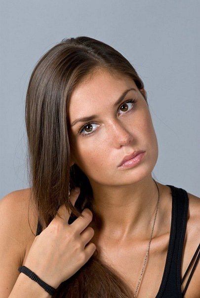 агата - оригинал