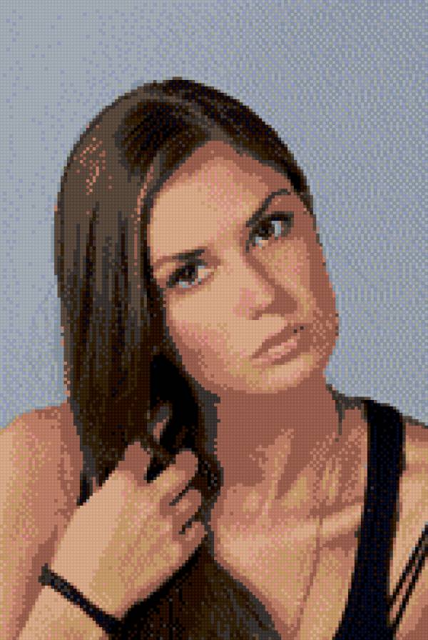 агата - предпросмотр