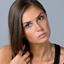 Схема вышивки «агата»