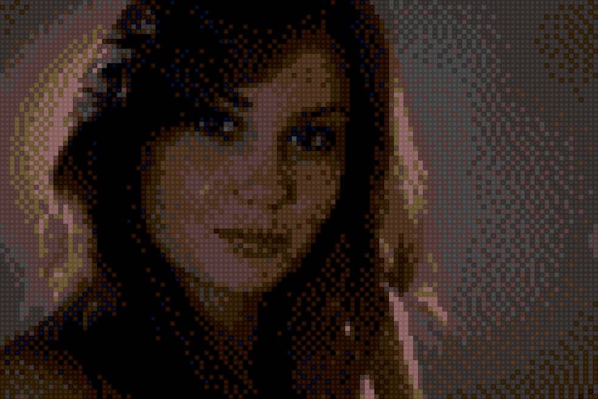 агата - предпросмотр