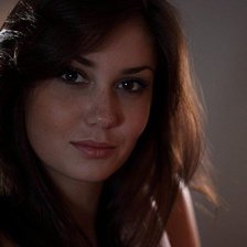 Схема вышивки «агата»