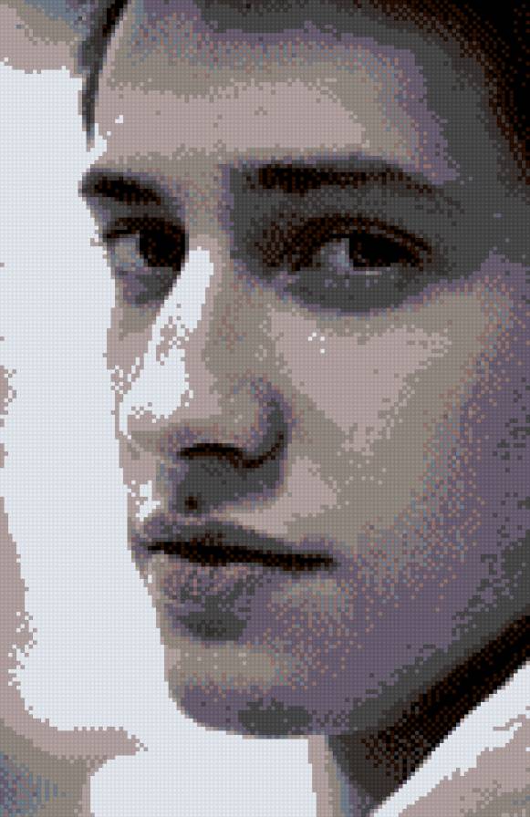 павел - предпросмотр