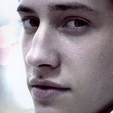 Схема вышивки «павел»