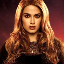 Схема вышивки «никки»