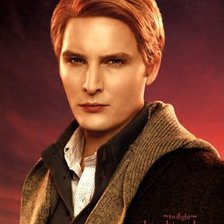 Схема вышивки «питер»